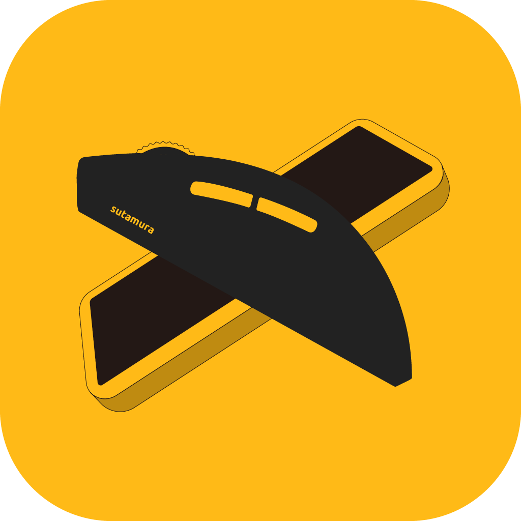 おなまえ : すたむら