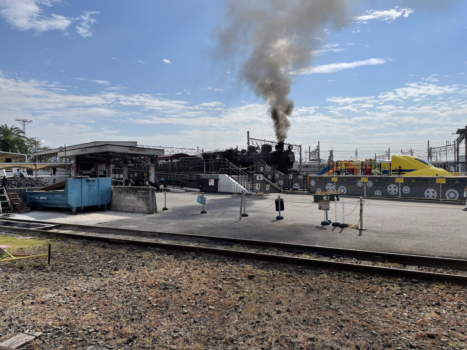 マークアップ: HTML タグとフォーマット