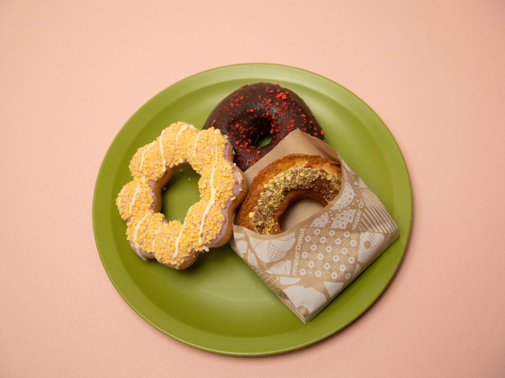 おなまえ : すたむら